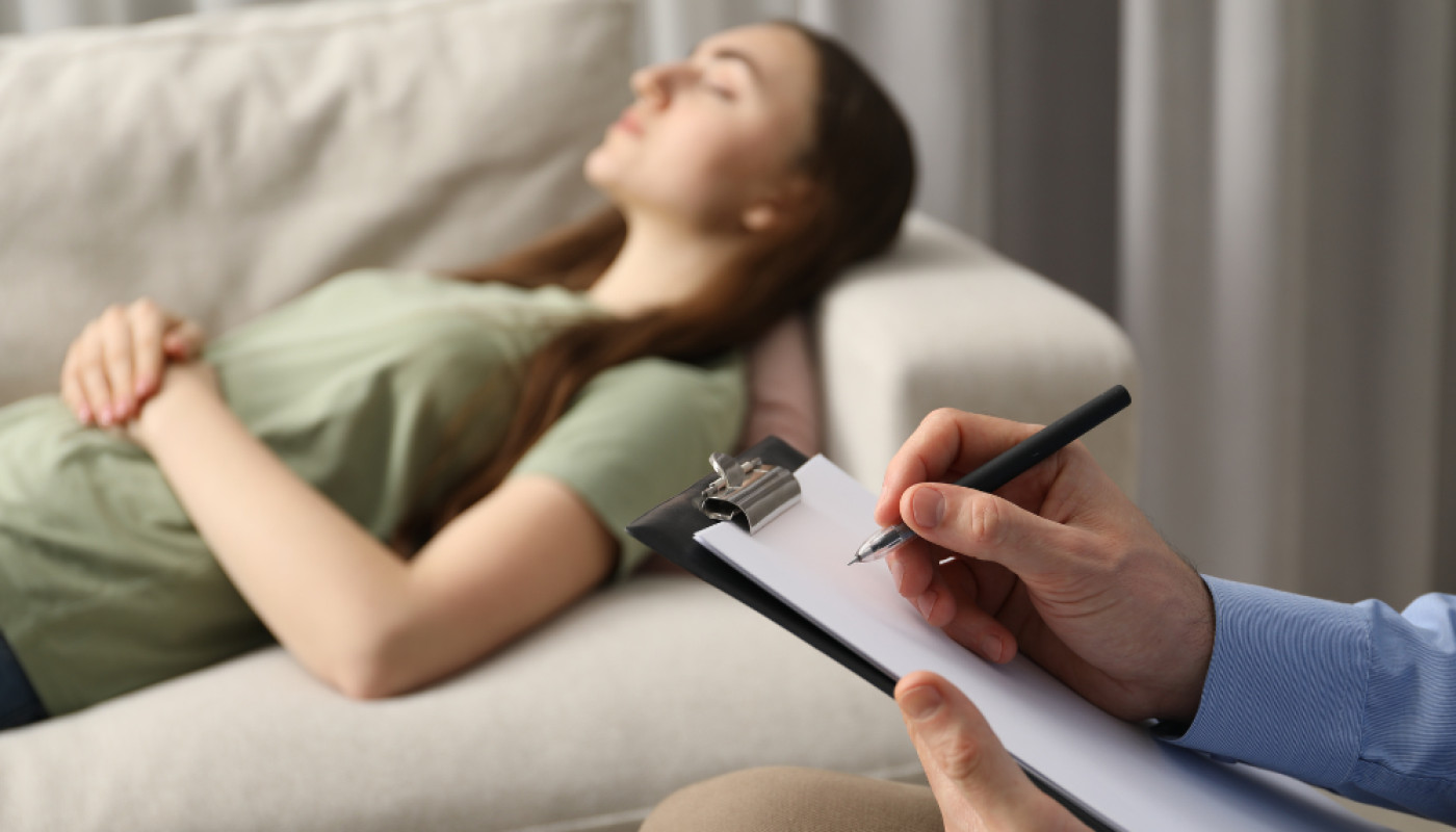 Présentiel, supervision, certification : les atouts d'une bonne formation à l'hypnose à Avignon