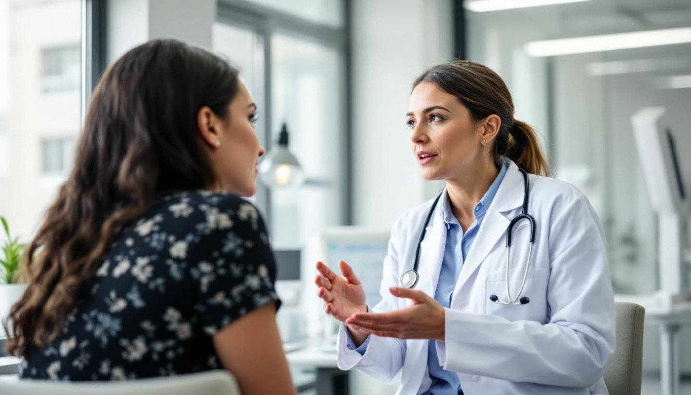 Comment choisir entre prothèses rondes et anatomiques ?