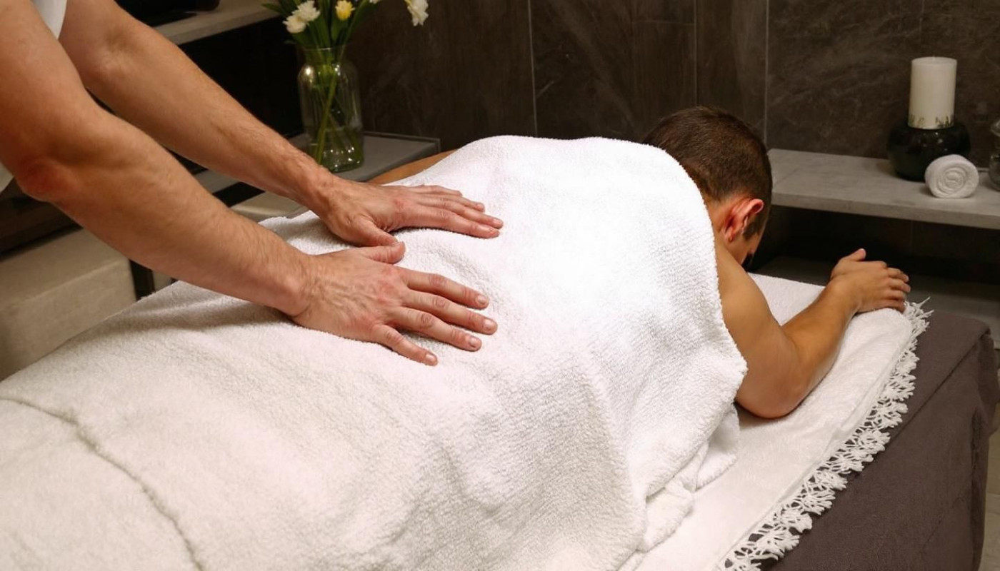 Comment choisir le type de massage qui vous convient ?